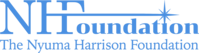 The Nyuma Harrison Foundation